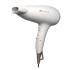 Braun Satin Hair 3 PowerPerfection HD385 Фены инструкция по эксплуатации, характеристики, форум владельцев, отзывы, вопросы и ответы, мануал, описание