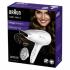 Braun Satin Hair 3 PowerPerfection HD385 Фены инструкция по эксплуатации, характеристики, форум владельцев, отзывы, вопросы и ответы, мануал, описание