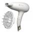 Braun Satin Hair 3 PowerPerfection HD385 Фены инструкция по эксплуатации, характеристики, форум владельцев, отзывы, вопросы и ответы, мануал, описание