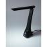 Era NLED-503-11W-BK Светильники офисные настольные инструкция, поддержка, форум, описание, мануал