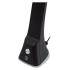 Era NLED-503-11W-BK Светильники офисные настольные инструкция, поддержка, форум, описание, мануал