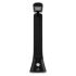 Era NLED-503-11W-BK Светильники офисные настольные инструкция, поддержка, форум, описание, мануал