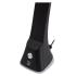 Era NLED-503-11W-BK Светильники офисные настольные инструкция, поддержка, форум, описание, мануал