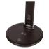 Era NLED-505-10W-BR Светильники офисные настольные инструкция, поддержка, форум, описание, мануал