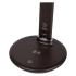 Era NLED-505-10W-BR Светильники офисные настольные инструкция, поддержка, форум, описание, мануал