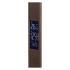 Era NLED-505-10W-BR Светильники офисные настольные инструкция, поддержка, форум, описание, мануал