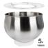 Oursson SM9501/IV Миксеры планетарные инструкция, поддержка, форум, описание, мануал