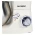 Oursson SM9501/IV Миксеры планетарные инструкция, поддержка, форум, описание, мануал