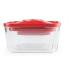 STATUS VAC-Glass-Set Контейнеры для вакуумных упаковщиков инструкция, поддержка, форум, описание, мануал