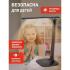 Era NLED-510-8W-BK Светильники офисные настольные инструкция, поддержка, форум, описание, мануал