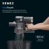 Remez MultiClick PRO Energy V.2 Aqua RMVC-544 Пылесосы вертикальные инструкция, поддержка, форум, описание, мануал