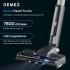 Remez MultiClick PRO Energy V.2 Aqua RMVC-544 Пылесосы вертикальные инструкция, поддержка, форум, описание, мануал