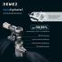 Remez MultiClick PRO Energy V.2 Aqua RMVC-544 Пылесосы вертикальные инструкция, поддержка, форум, описание, мануал
