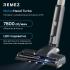 Remez MultiClick PRO Energy V.2 Aqua RMVC-544 Пылесосы вертикальные инструкция, поддержка, форум, описание, мануал