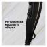 Redmond RF-536 Фены инструкция, поддержка, форум, описание, мануал