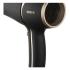 Redmond RF-536 Фены инструкция, поддержка, форум, описание, мануал