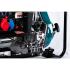 Alteco ADG 7500 TE Генераторы гибридные инструкция, поддержка, форум, описание, мануал