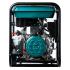 Alteco ADG 7500 TE Генераторы гибридные инструкция, поддержка, форум, описание, мануал