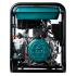 Alteco ADG 7500 TE Генераторы гибридные инструкция, поддержка, форум, описание, мануал