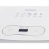 Oursson DR5000D/RD красная Сушки для фруктов и овощей инструкция, поддержка, форум, описание, мануал