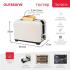 Oursson TS2120/IV слоновая кость Тостеры инструкция, поддержка, форум, описание, мануал