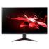 Acer 23.8"/IPS/1920x1080/100Гц/черный (VG240YEB) Игровые мониторы инструкция, поддержка, форум, описание, мануал