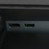 Acer 23.8"/IPS/1920x1080/100Гц/черный (VG240YEB) Игровые мониторы инструкция, поддержка, форум, описание, мануал
