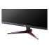 Acer 23.8"/IPS/1920x1080/100Гц/черный (VG240YEB) Игровые мониторы инструкция, поддержка, форум, описание, мануал