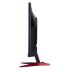 Acer 23.8"/IPS/1920x1080/100Гц/черный (VG240YEB) Игровые мониторы инструкция, поддержка, форум, описание, мануал