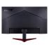 Acer 23.8"/IPS/1920x1080/100Гц/черный (VG240YEB) Игровые мониторы инструкция, поддержка, форум, описание, мануал