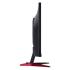 Acer 23.8"/IPS/1920x1080/100Гц/черный (VG240YEB) Игровые мониторы инструкция, поддержка, форум, описание, мануал