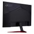 Acer 23.8"/IPS/1920x1080/100Гц/черный (VG240YEB) Игровые мониторы инструкция, поддержка, форум, описание, мануал