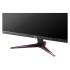 Acer 23.8"/IPS/1920x1080/100Гц/черный (VG240YEB) Игровые мониторы инструкция, поддержка, форум, описание, мануал