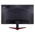 Acer 23.8"/IPS/1920x1080/100Гц/черный (VG240YEB) Игровые мониторы инструкция, поддержка, форум, описание, мануал
