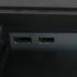 Acer 23.8"/IPS/1920x1080/100Гц/черный (VG240YEB) Игровые мониторы инструкция, поддержка, форум, описание, мануал