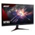 Acer 23.8"/IPS/1920x1080/100Гц/черный (VG240YEB) Игровые мониторы инструкция, поддержка, форум, описание, мануал