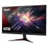 Acer 23.8"/IPS/1920x1080/100Гц/черный (VG240YEB) Игровые мониторы инструкция, поддержка, форум, описание, мануал