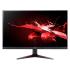 Acer 23.8"/IPS/1920x1080/100Гц/черный (VG240YEB) Игровые мониторы инструкция, поддержка, форум, описание, мануал