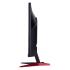 Acer 23.8"/IPS/1920x1080/100Гц/черный (VG240YEB) Игровые мониторы инструкция, поддержка, форум, описание, мануал