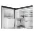 Weissgauff WFD 565 NoFrost Premium BioFresh Ice Maker Холодильники Side-by-Side и многодверные инструкция, поддержка, форум, описание, мануал