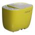 Oursson BD1023JY/GA Хлебопечи инструкция, поддержка, форум, описание, мануал
