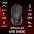 Acer Nitro OMR304 Беспроводные мыши игровые инструкция, поддержка, форум, описание, мануал