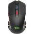 Acer Nitro OMR304 Беспроводные мыши игровые инструкция, поддержка, форум, описание, мануал