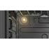 Darina 1U BDE111 701 At антрацит Встраиваемый Электрический Духовой Шкаф инструкция, поддержка, форум, описание, мануал