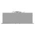 Maunfeld Crosby Light 5028 белая Вытяжки полностью встраиваемые инструкция, поддержка, форум, описание, мануал