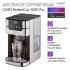 Caso PerfectCup 1000 Pro Термопоты инструкция, поддержка, форум, описание, мануал