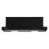 Hotpoint HPTF 62HS BL Вытяжки встраиваемые в шкаф инструкция, поддержка, форум, описание, мануал