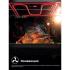 Lex EDM 073 IV LIGHT слоновая кость Встраиваемый Электрический Духовой Шкаф инструкция, поддержка, форум, описание, мануал