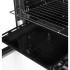 Lex EDM 073 IV LIGHT слоновая кость Встраиваемый Электрический Духовой Шкаф инструкция, поддержка, форум, описание, мануал