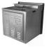 Lex EDM 073 IV LIGHT слоновая кость Встраиваемый Электрический Духовой Шкаф инструкция, поддержка, форум, описание, мануал